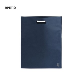 Achetez Tasche Dromeda pas cher sur Amc Pub
