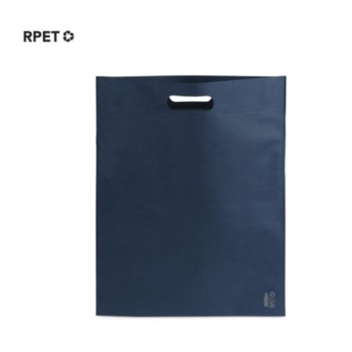 Achetez Tasche Dromeda pas cher sur Amc Pub