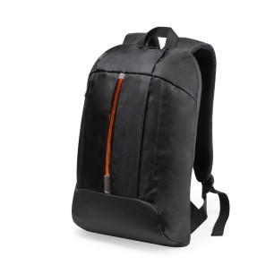 Dontax - Blinkendes Led Lichter. Gepolsterte Laptoptasche. Gepolsterte