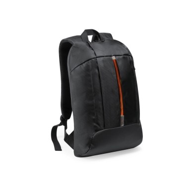 Dontax - Blinkendes Led Lichter. Gepolsterte Laptoptasche. Gepolsterte