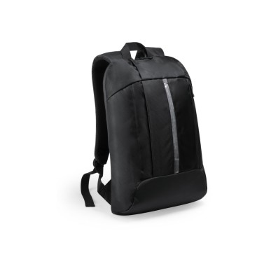 Dontax - Blinkendes Led Lichter. Gepolsterte Laptoptasche. Gepolsterte