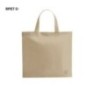 Tasche  personnalisé Raduin Tasche  personnalisé Raduin