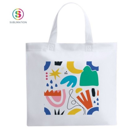 Achetez Sublimations Tasche Gwen pas cher sur Amc Pub