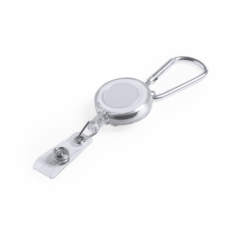 Bosur - Extensible. Clip Incluse Bosur - Extensible. Clip Incluse