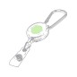 Bosur - Extensible. Clip Incluse Bosur - Extensible. Clip Incluse