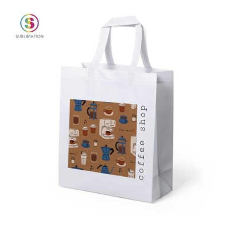Achetez Sublimations Tasche Godon pas cher sur Amc Pub
