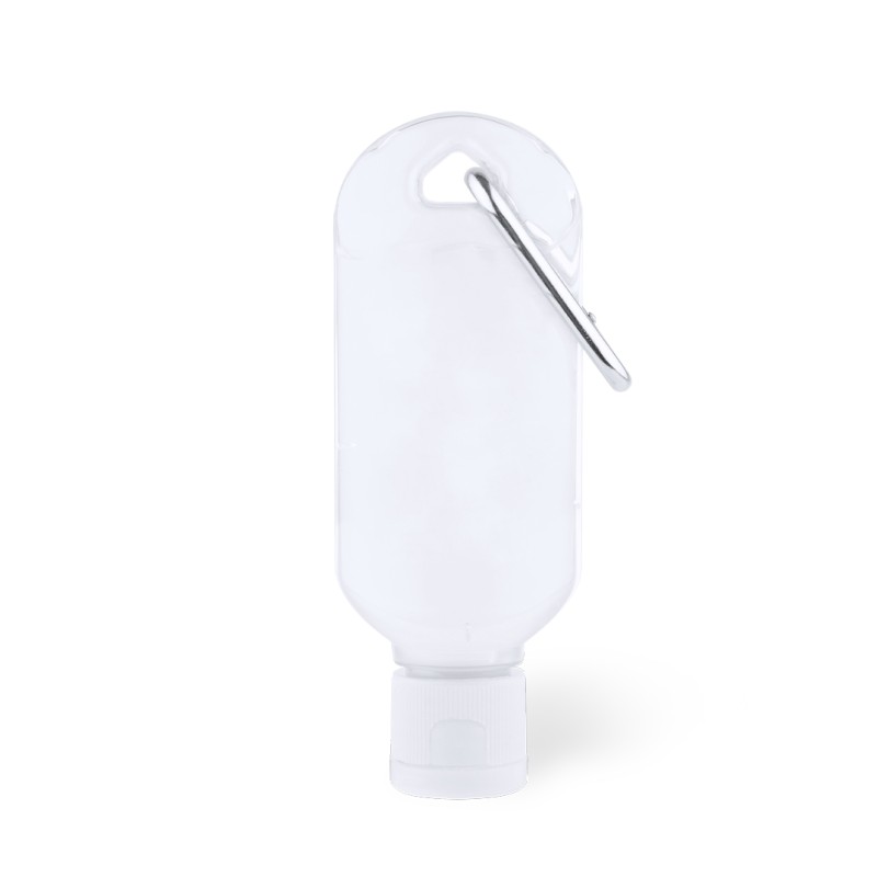Lidem - 30 ml. Hautreinigungslösung