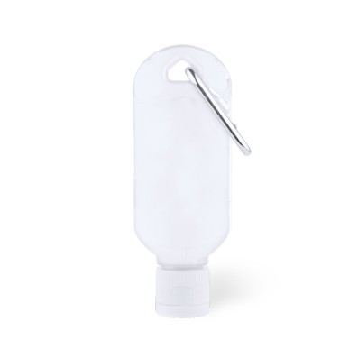 Lidem - 30 ml. Hautreinigungslösung