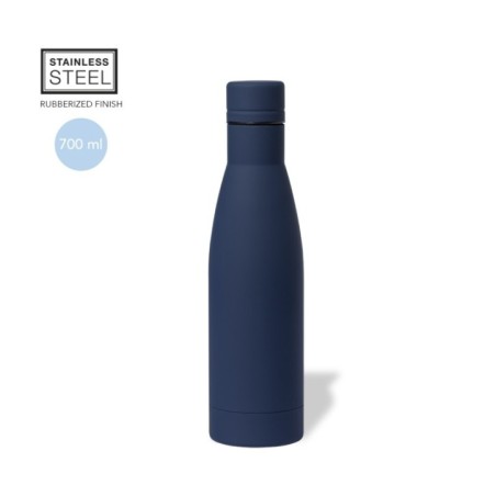 Achetez Trinkflasche Garthix pas cher sur Amc Pub