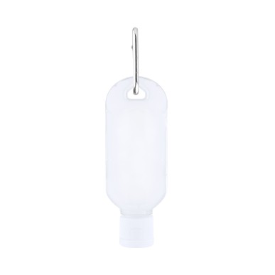 Lidem - 30 ml. Hautreinigungslösung