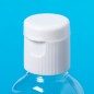 Lidem - 30 ml. Hautreinigungslösung