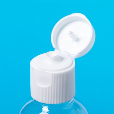 Lidem - 30 ml. Hautreinigungslösung