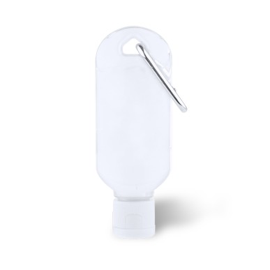 Lidem - 30 ml. Hautreinigungslösung