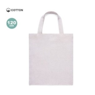 Achetez Tasche Congres pas cher sur Amc Pub