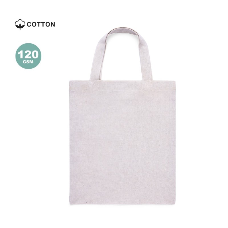 Tasche  avec impression publicitaire Congres Tasche  avec impression publicitaire Congres