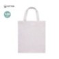 Tasche  avec impression publicitaire Congres Tasche  avec impression publicitaire Congres