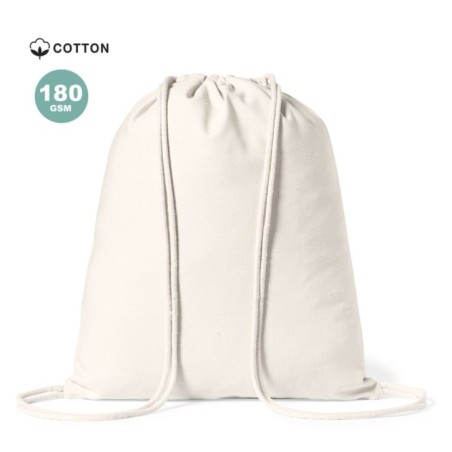 Achetez Rucksack Serlen pas cher sur Amc Pub