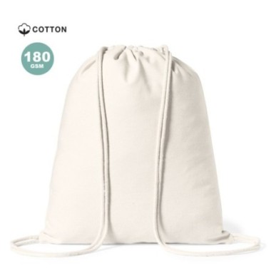 Achetez Rucksack Serlen pas cher sur Amc Pub