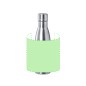 Kungel - 500 ml. Isolation sous Vide en Cuivre | Acier Inox Kungel - 500 ml. Isolation sous Vide en Cuivre | Acier Inox