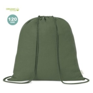 Achetez Rucksack Maziu pas cher sur Amc Pub