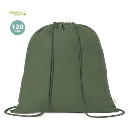 Achetez Rucksack Maziu pas cher sur Amc Pub