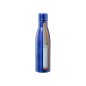 Kungel - 500 ml. Isolation sous Vide en Cuivre | Acier Inox Kungel - 500 ml. Isolation sous Vide en Cuivre | Acier Inox