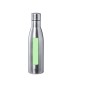 Kungel - 500 ml. Isolation sous Vide en Cuivre | Acier Inox Kungel - 500 ml. Isolation sous Vide en Cuivre | Acier Inox