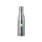 Kungel - 500 ml. Isolation sous Vide en Cuivre | Acier Inox Kungel - 500 ml. Isolation sous Vide en Cuivre | Acier Inox
