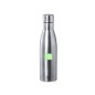 Kungel - 500 ml. Isolation sous Vide en Cuivre | Acier Inox Kungel - 500 ml. Isolation sous Vide en Cuivre | Acier Inox