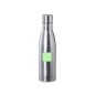 Kungel - 500 ml. Isolation sous Vide en Cuivre | Acier Inox Kungel - 500 ml. Isolation sous Vide en Cuivre | Acier Inox