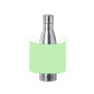 Kungel - 500 ml. Isolation sous Vide en Cuivre | Acier Inox Kungel - 500 ml. Isolation sous Vide en Cuivre | Acier Inox
