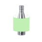 Kungel - 500 ml. Isolation sous Vide en Cuivre | Acier Inox Kungel - 500 ml. Isolation sous Vide en Cuivre | Acier Inox