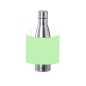 Kungel - 500 ml. Isolation sous Vide en Cuivre | Acier Inox Kungel - 500 ml. Isolation sous Vide en Cuivre | Acier Inox