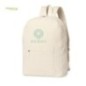 Rucksack  avec logo personnalisé Saunders