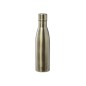 Kungel - 500 ml. Isolation sous Vide en Cuivre | Acier Inox Kungel - 500 ml. Isolation sous Vide en Cuivre | Acier Inox