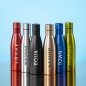 Kungel - 500 ml. Isolation sous Vide en Cuivre | Acier Inox Kungel - 500 ml. Isolation sous Vide en Cuivre | Acier Inox