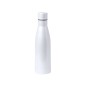 Kungel - 500 ml. Isolation sous Vide en Cuivre | Acier Inox Kungel - 500 ml. Isolation sous Vide en Cuivre | Acier Inox
