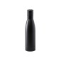 Kungel - 500 ml. Isolation sous Vide en Cuivre | Acier Inox Kungel - 500 ml. Isolation sous Vide en Cuivre | Acier Inox