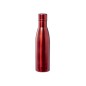 Kungel - 500 ml. Isolation sous Vide en Cuivre | Acier Inox Kungel - 500 ml. Isolation sous Vide en Cuivre | Acier Inox