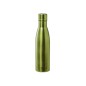 Kungel - 500 ml. Isolation sous Vide en Cuivre | Acier Inox Kungel - 500 ml. Isolation sous Vide en Cuivre | Acier Inox