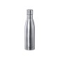 Kungel - 500 ml. Isolation sous Vide en Cuivre | Acier Inox Kungel - 500 ml. Isolation sous Vide en Cuivre | Acier Inox