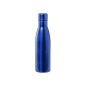 Kungel - 500 ml. Isolation sous Vide en Cuivre | Acier Inox Kungel - 500 ml. Isolation sous Vide en Cuivre | Acier Inox