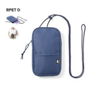Achetez Mehrzwecktasche Landry pas cher sur Amc Pub