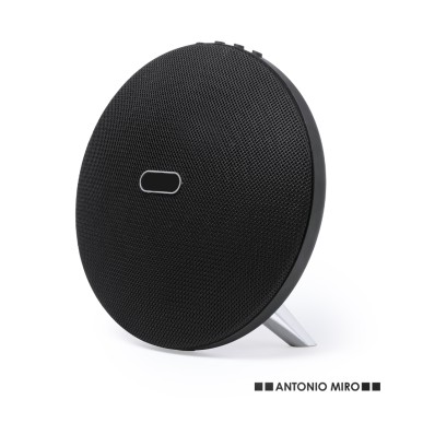 Holsux - Bluetooth Anschluss. Schallleistung 8W. Batterie 1800 mAh