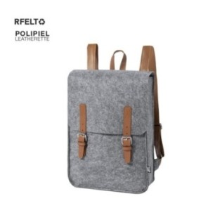 Achetez Rucksack Zakian pas cher sur Amc Pub