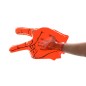 Hogan - Réutilisable. Valve pour Gonfler Incluse | LDPE