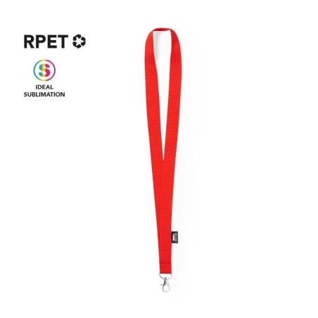 Achetez Lanyard Loriet pas cher sur Amc Pub