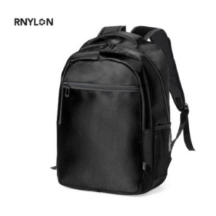 Achetez Rucksack Polack pas cher sur Amc Pub