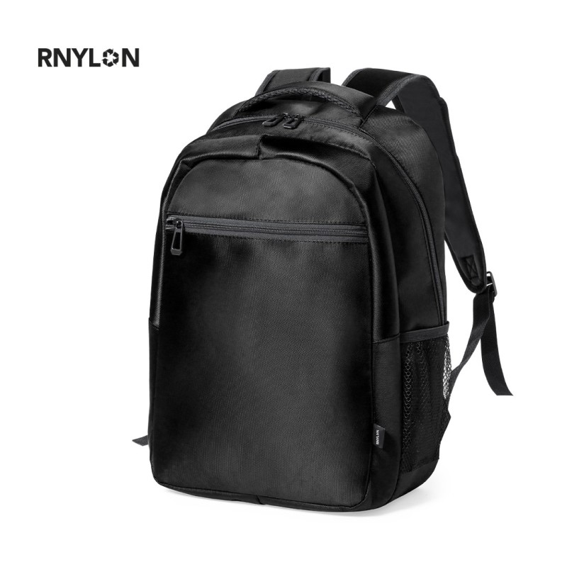 Rucksack  avec impression Polack Rucksack  avec impression Polack