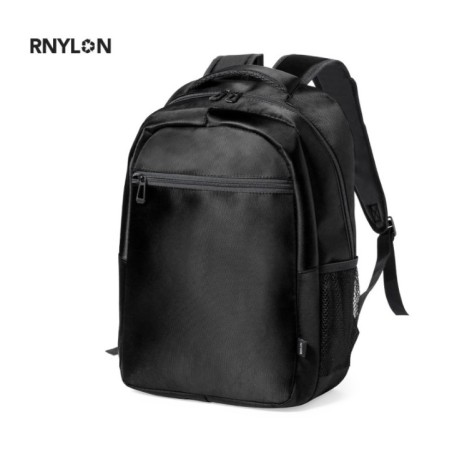 Achetez Rucksack Polack pas cher sur Amc Pub